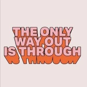 Meet your Posher, Lauryn